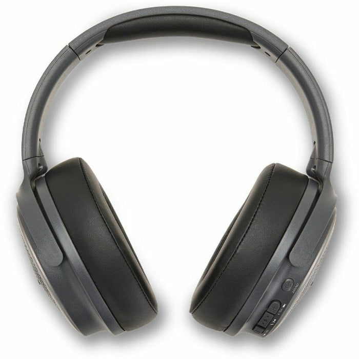 Căști Bluetooth Aiwa HST-250BT/TN Gri