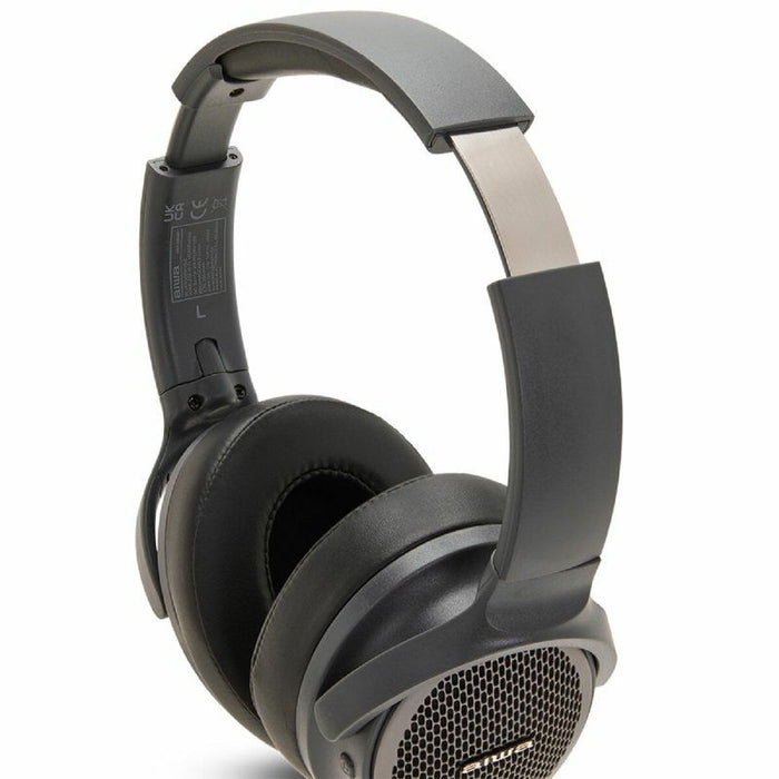 Căști Bluetooth Aiwa HST-250BT/TN Gri
