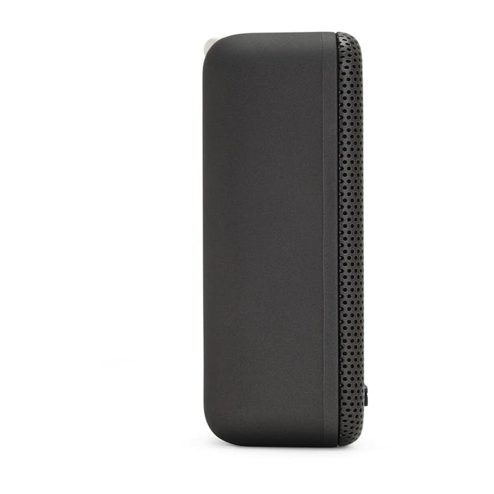 Radio Aiwa RD40DABBK Negru 2000 mAh