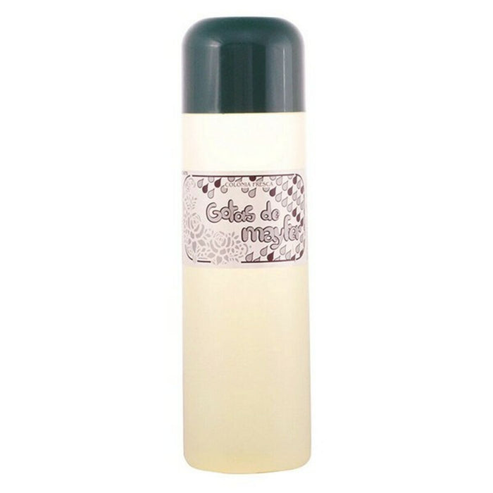 Parfum Unisex Gotas De Mayfer Mayfer EDC