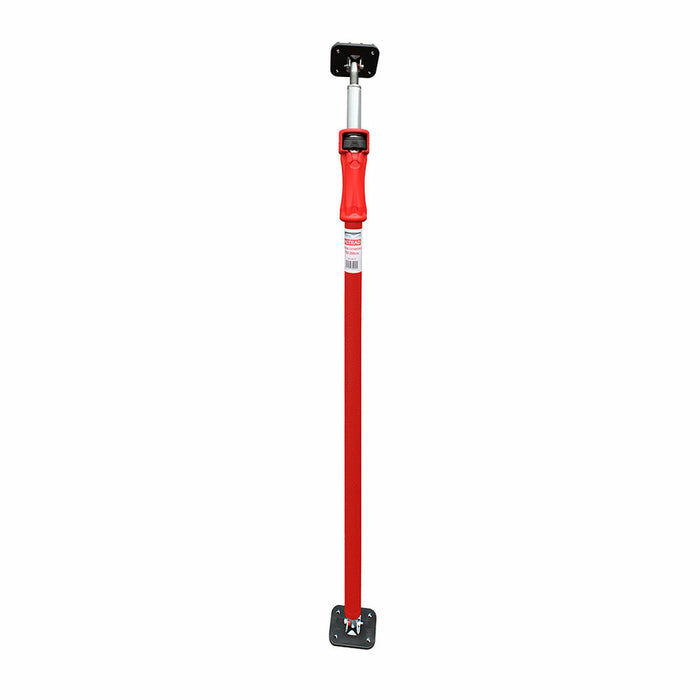 Proptea multifuncțională Altrad P34011 Ușoar 95-170 cm