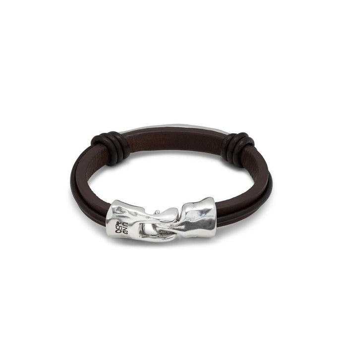 Brățară Unisex UNOde50 Y PUNTO
