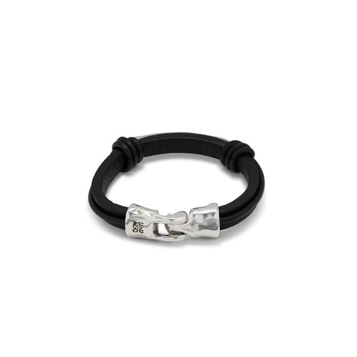 Brățară Unisex UNOde50 Y PUNTO
