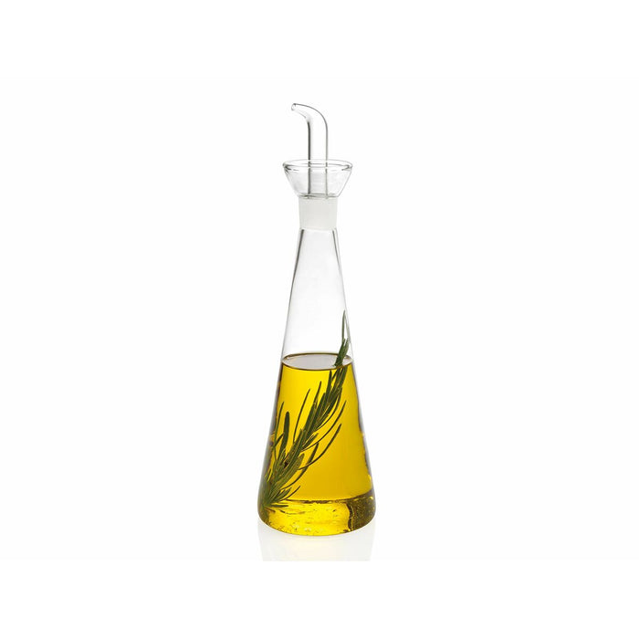 Dispenser pentru Ulei Andrea House ms64322 Sticlă 500 ml