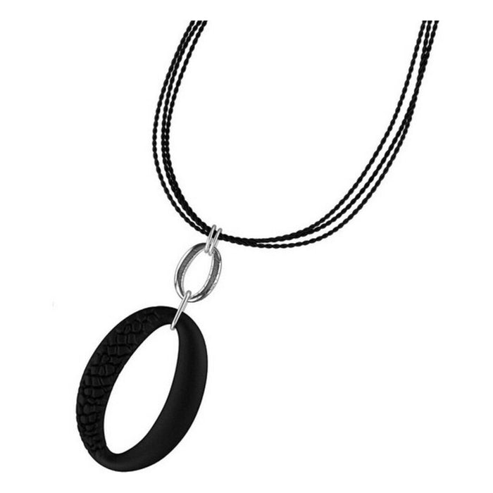 Colier Damă Panarea CP1N (28 cm)