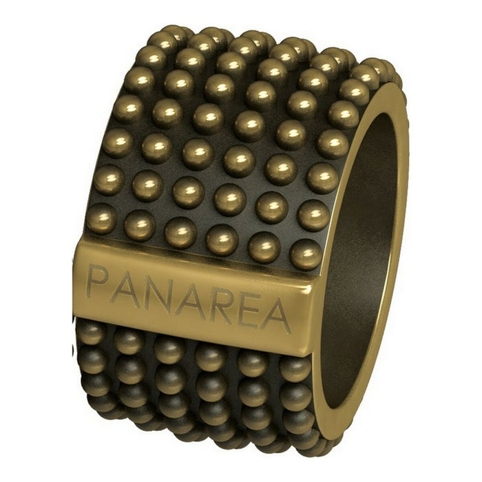 Inel Damă  Panarea AS152RU1 (16,56 mm)