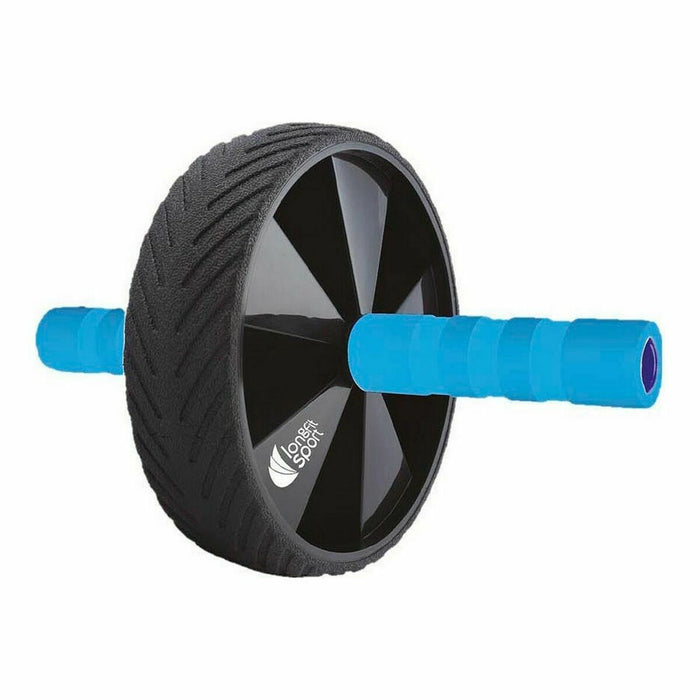 Roată Abdominală LongFit Sport Longfit sport