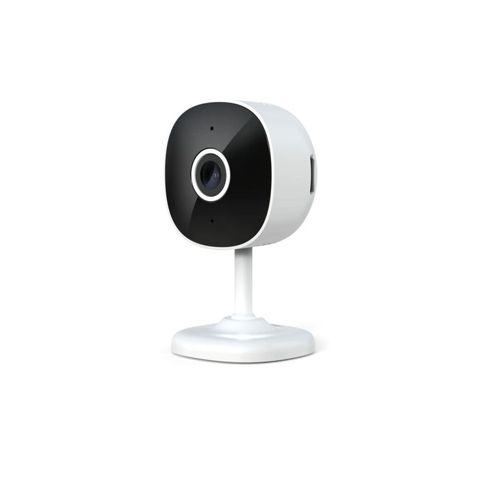 Cameră Video de Supraveghere Nivian NVS-IPC-I5