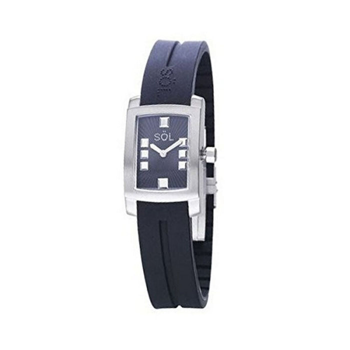 Ceas Damă Söl 10011/2 (Ø 23 mm)