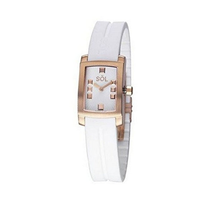 Ceas Damă Söl 10011/3 (Ø 23 mm)