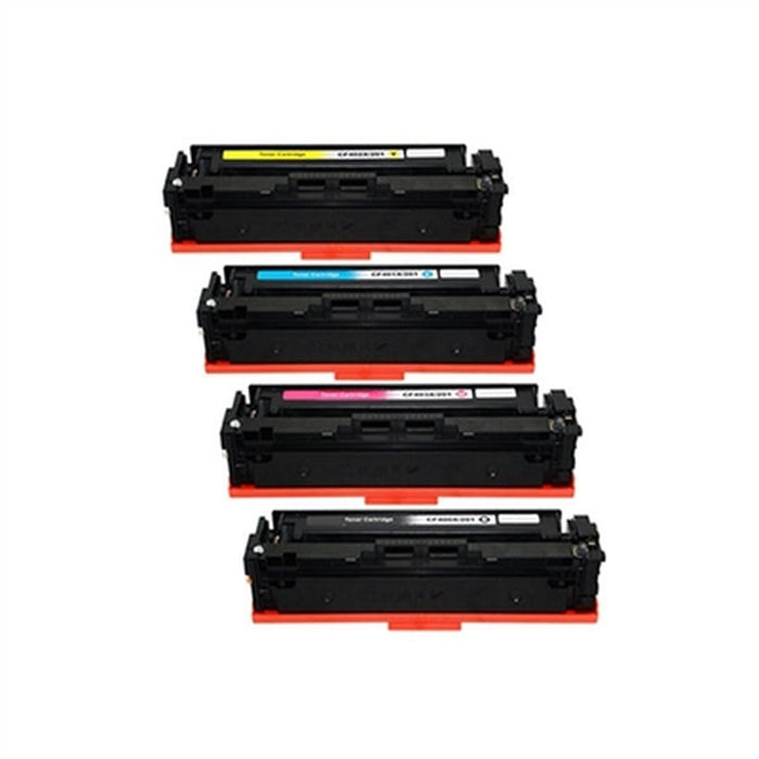 Toner Reciclat Inkoem M-CF403X Magenta