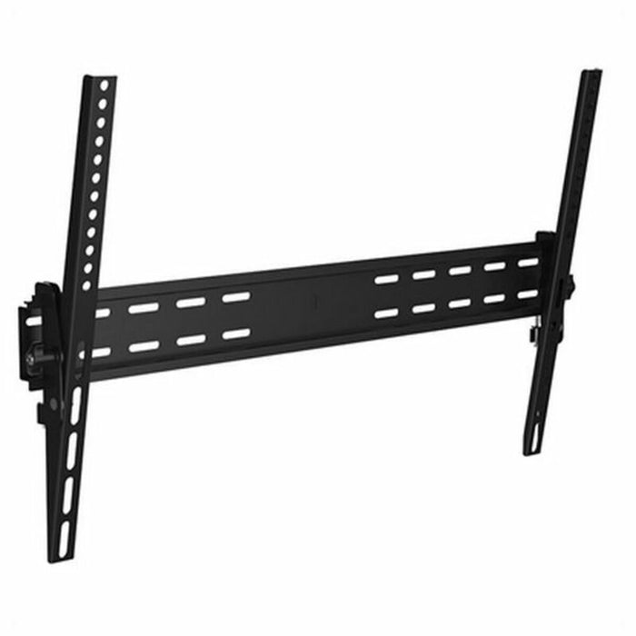 Suport TV iggual SPTV15 IGG314487 37"-70" Negru