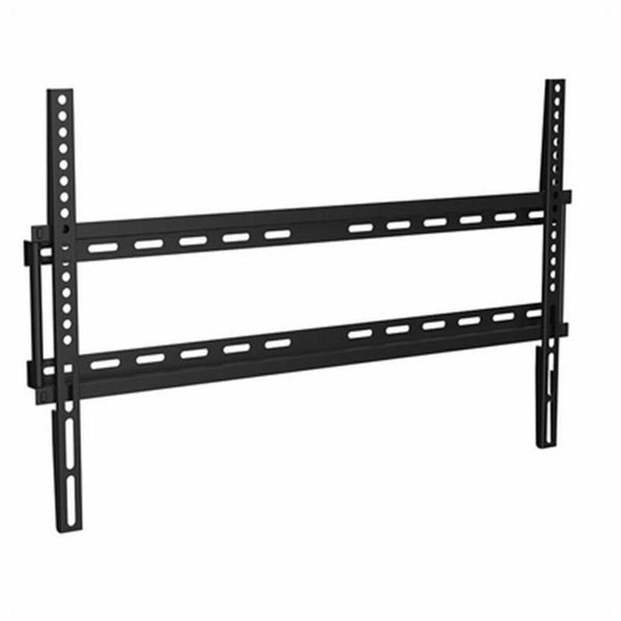 Suport TV Fix iggual SPTV14 IGG314494 37"-70" Negru