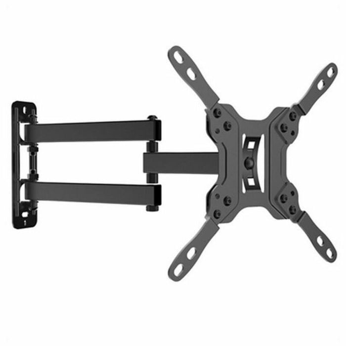 Suport TV iggual SPTV09 IGG314562 23"-42" 23"