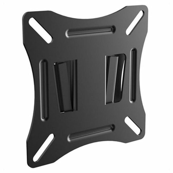 Suport TV Fix iggual SPTV07 IGG314616 13"-27" Negru
