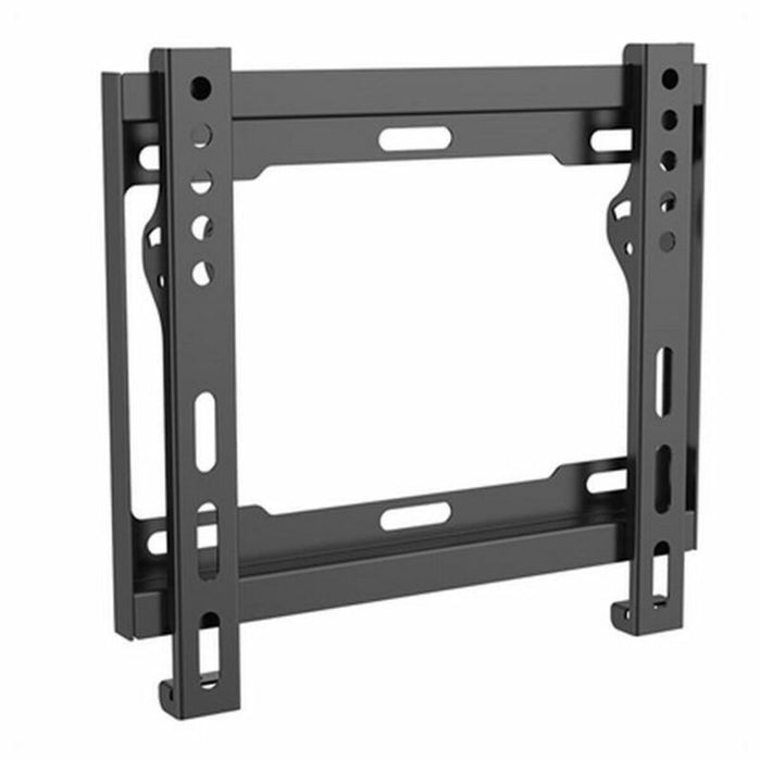 Suport TV Fix iggual SPTV04 IGG314647 23"-42" Negru