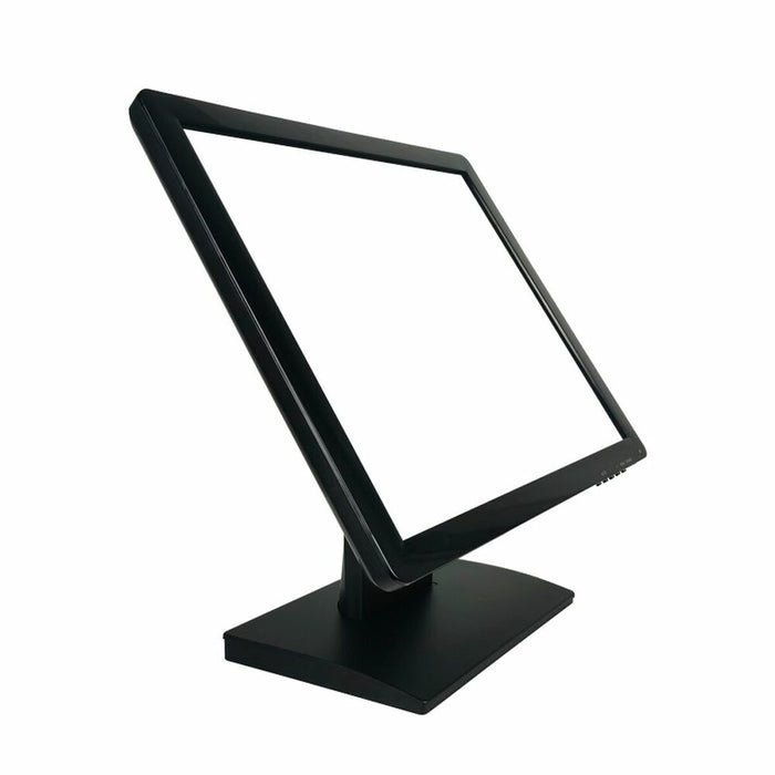 Monitor iggual MTL19C 19" SXGA Tactil 240 Hz