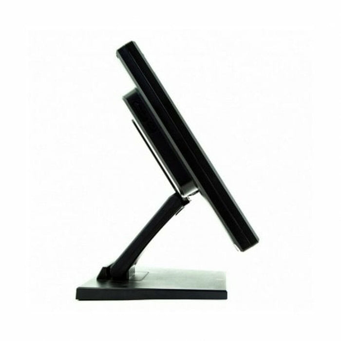 Monitor iggual MTL19C 19" SXGA Tactil 240 Hz