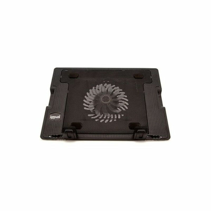 Bază de Răcire pentru Laptop iggual RP1V17 17"