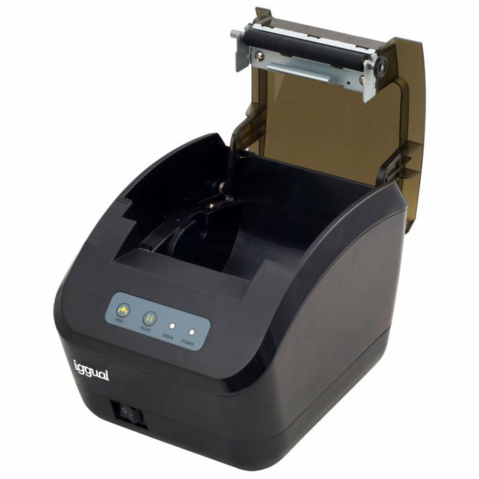 Imprimantă Termică iggual LP8001