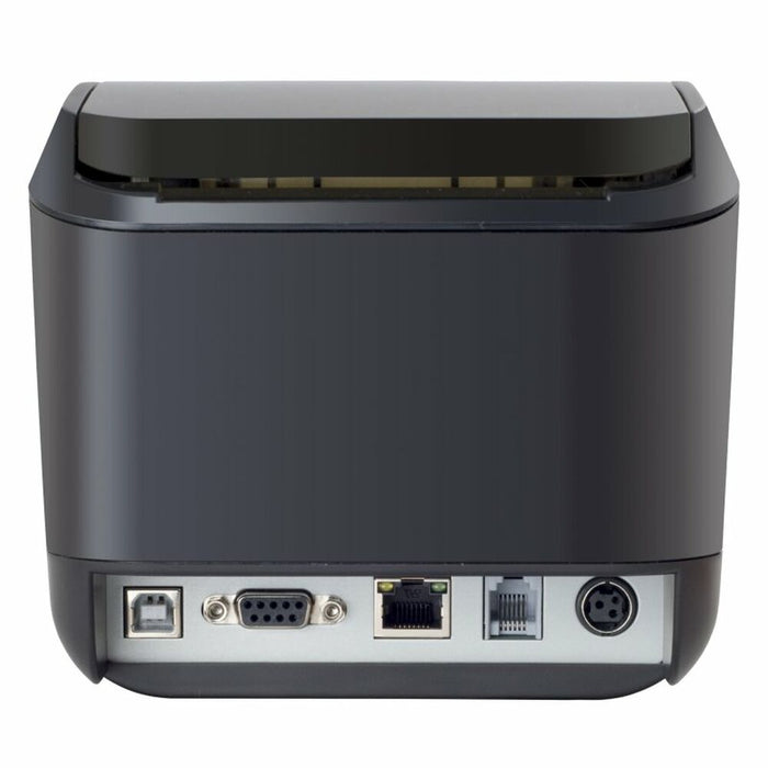 Imprimantă Termică iggual LP8001