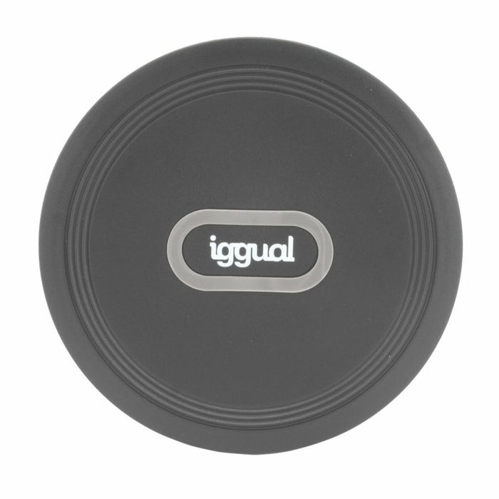 Încărcător de Perete iggual IGG317099 Multicolor