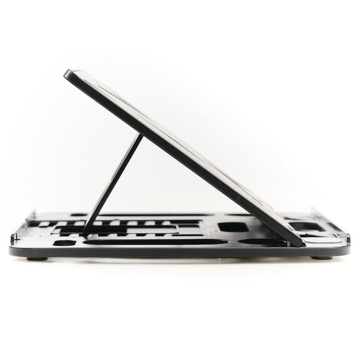 Bază de Răcire pentru Laptop iggual IGG318010