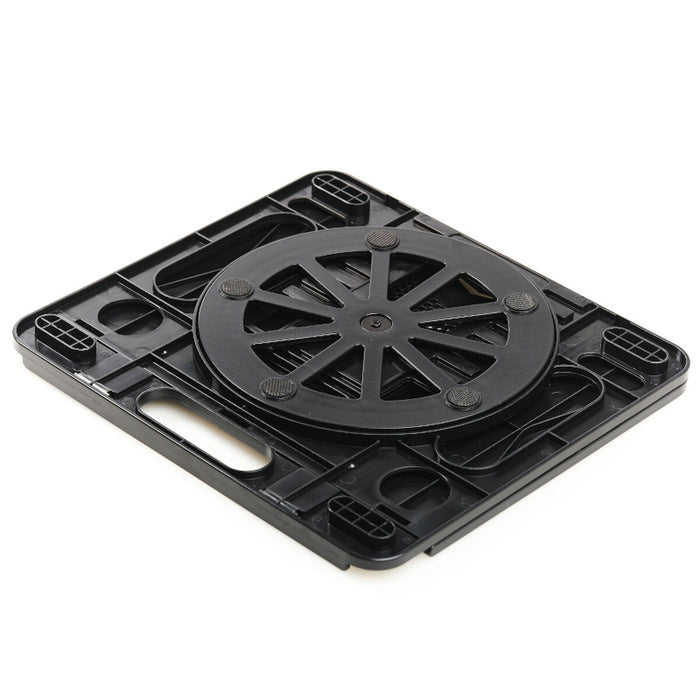 Bază de Răcire pentru Laptop iggual IGG318010