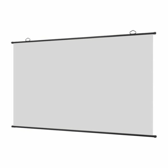 Ecran de Protecție iggual 120"