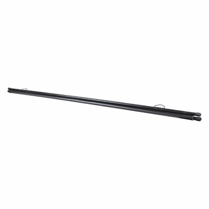 Ecran de Protecție iggual IGG318102 100"