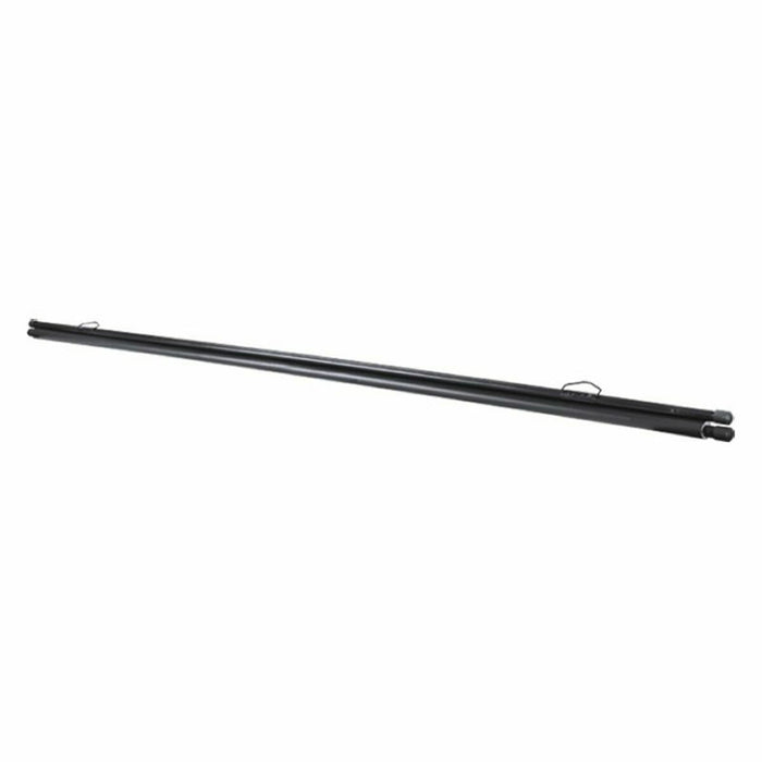 Ecran de Protecție iggual IGG318102 100"