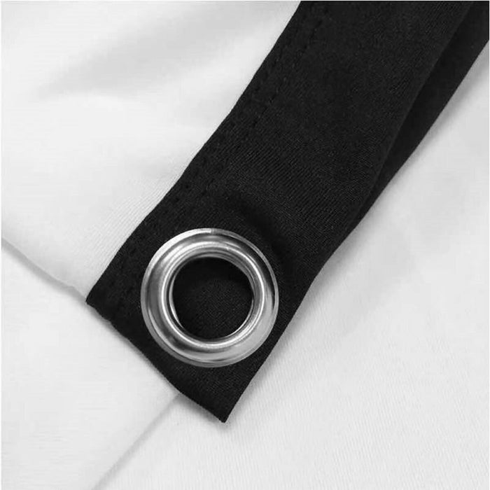 Ecran de Protecție iggual IGG318126 120"
