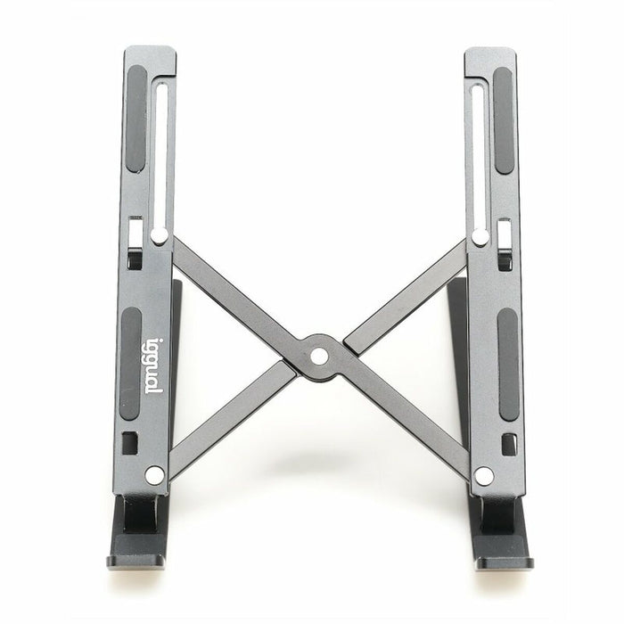 Suport pentru Laptop iggual IGG318201