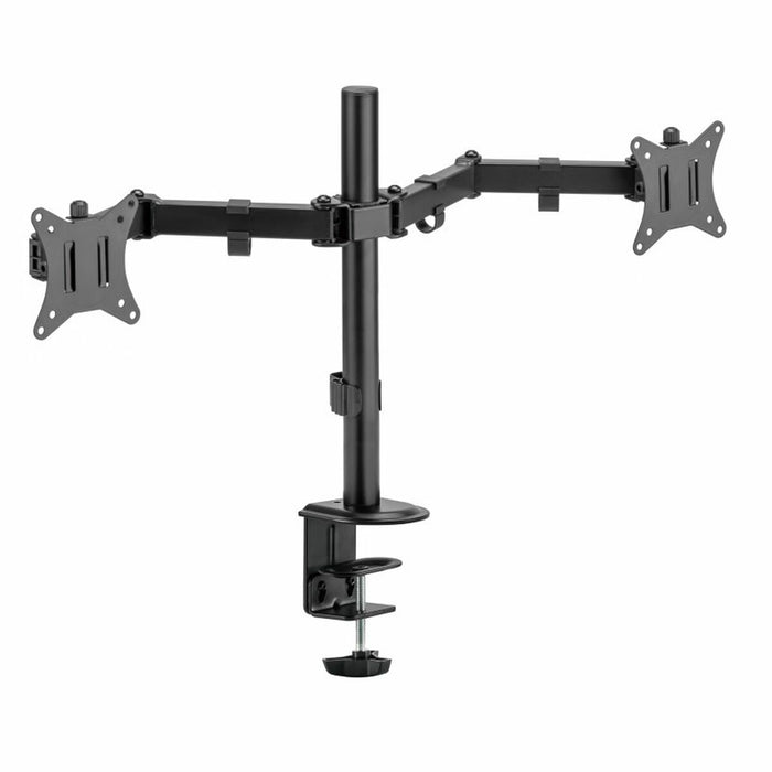 Suport TV iggual IGG318287 17"-32"