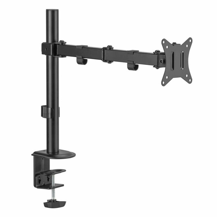 Suport TV iggual IGG318287 17"-32"