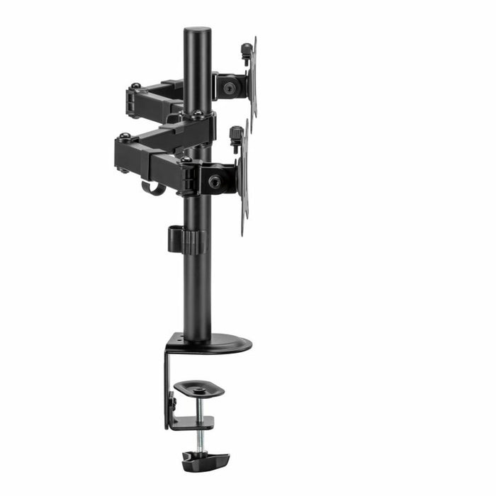Suport TV iggual IGG318287 17"-32"