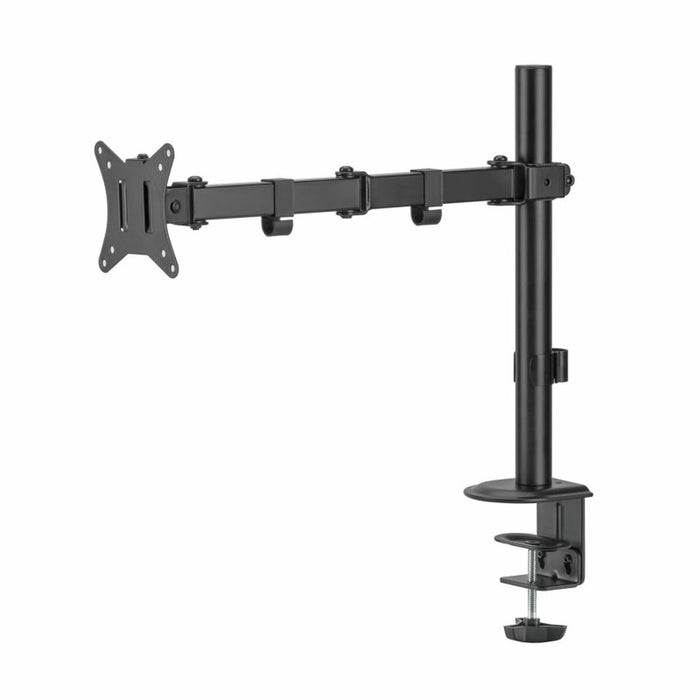 Suport TV iggual IGG318294 17"-32"