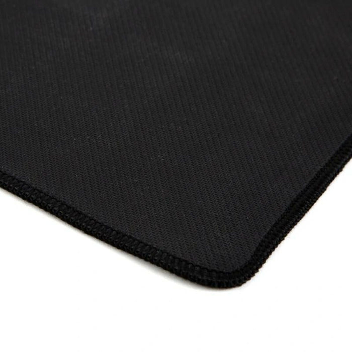 Covoraș Gaming iggual IGG318379 Negru