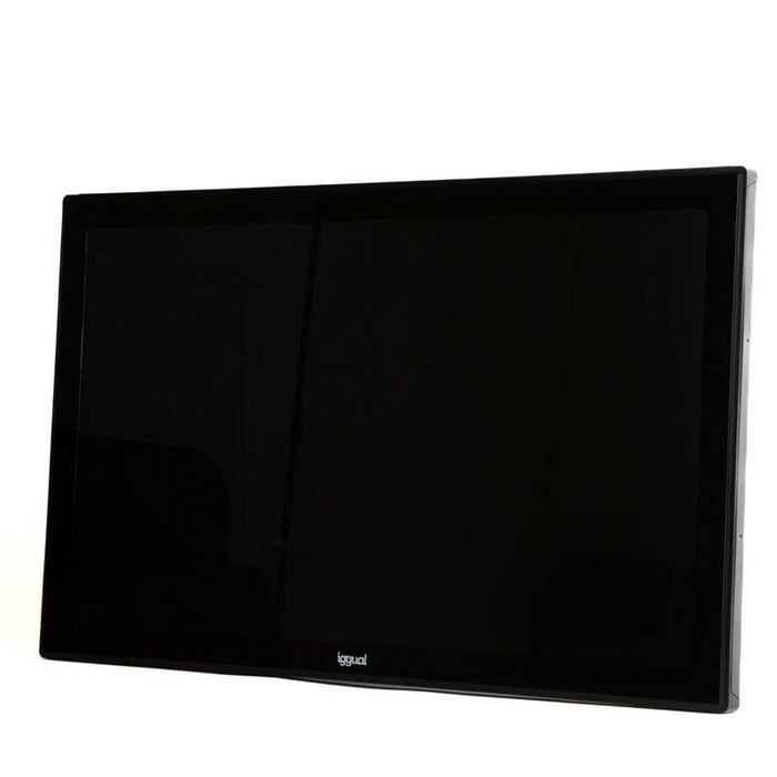 Monitor cu Ecran Tactil iggual MTL270HS 27" LED IPS 75 Hz