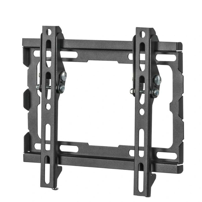 Suport TV Fix iggual SPTV12 45 kg