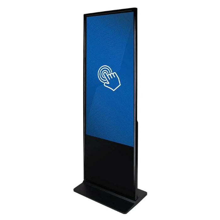 Ecran Tactil Interactiv iggual IGG318799 55"