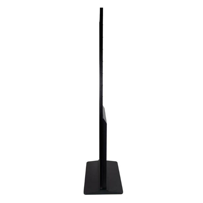 Ecran Tactil Interactiv iggual IGG318799 55"