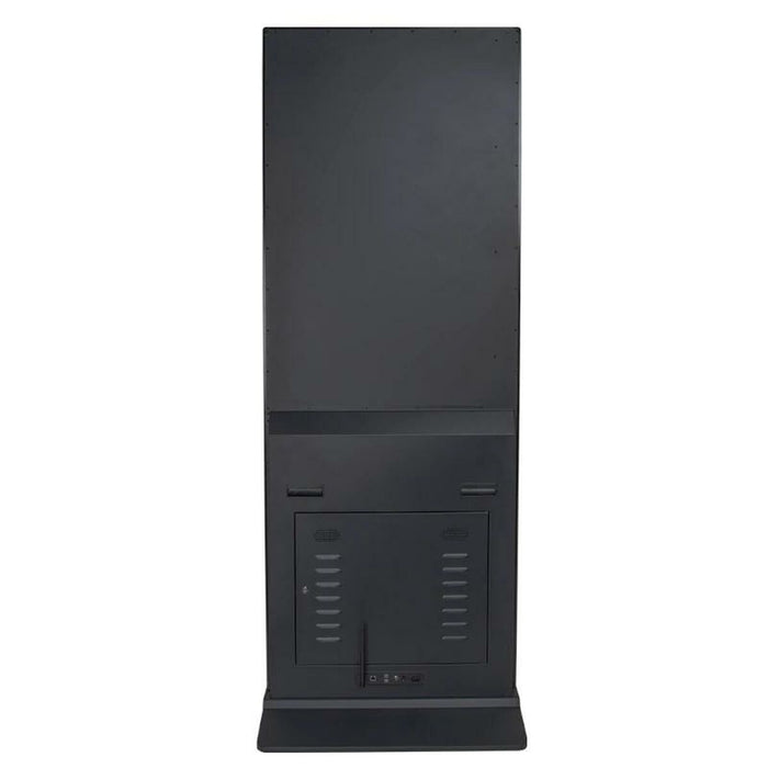 Ecran Tactil Interactiv iggual IGG318799 55"