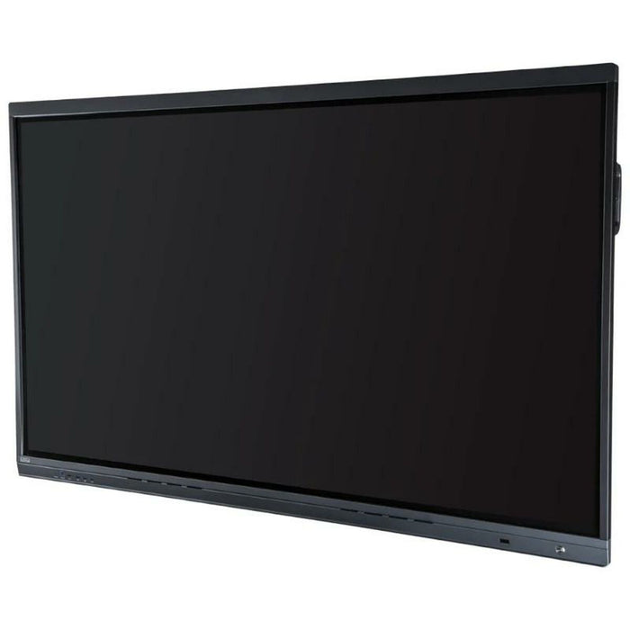 Ecran Tactil Interactiv iggual IGG318805 65"