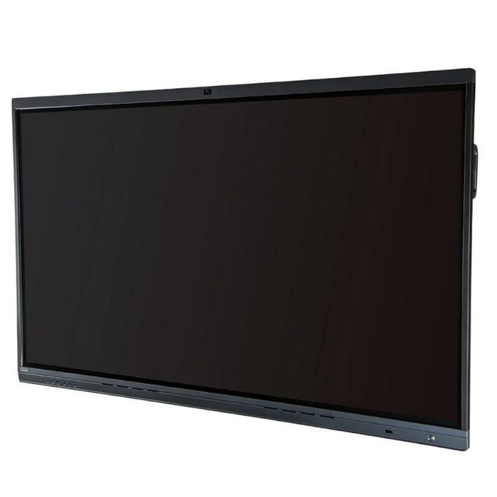 Ecran Tactil Interactiv iggual IGG318829 86"