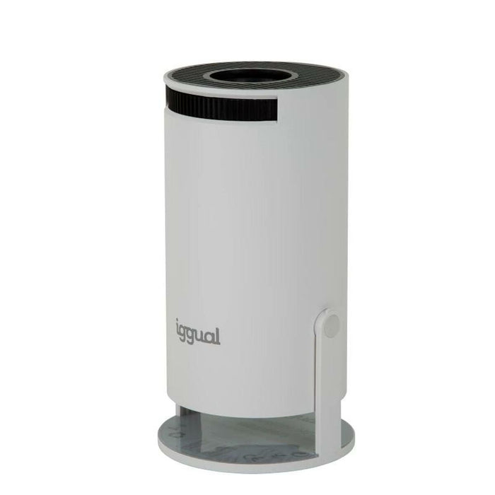 Proiector iggual IGG318973 120 Lm