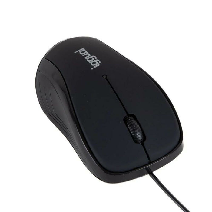 Mouse Optic iggual XS-KIDS