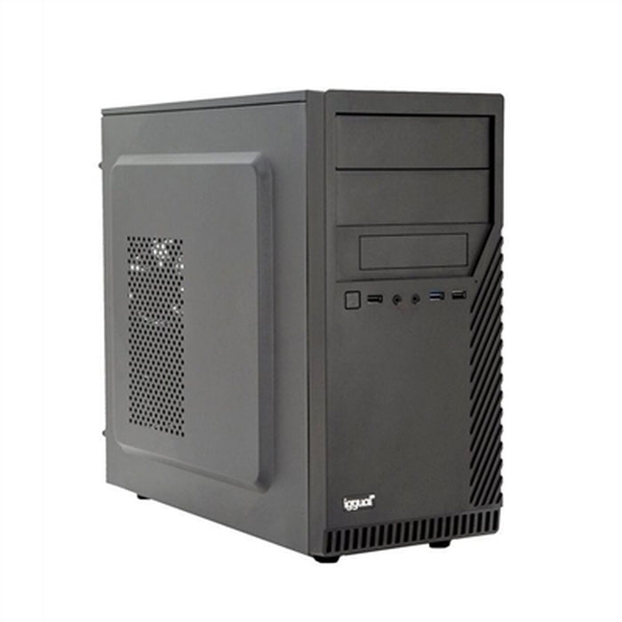 PC cu Unitate iggual PSIPCH707 16 GB RAM 1 TB SSD Intel Core i7-12700