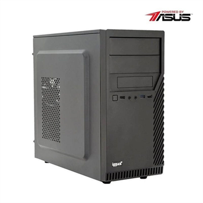 PC cu Unitate iggual ST PSIPCH709 16 GB RAM 1 TB SSD