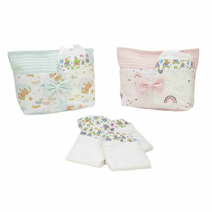 Trusă RosaToys 5 Piese